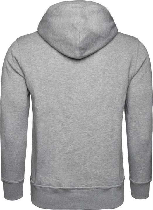 Produktbild GANT Regular Archive Shield Hoodie (S)