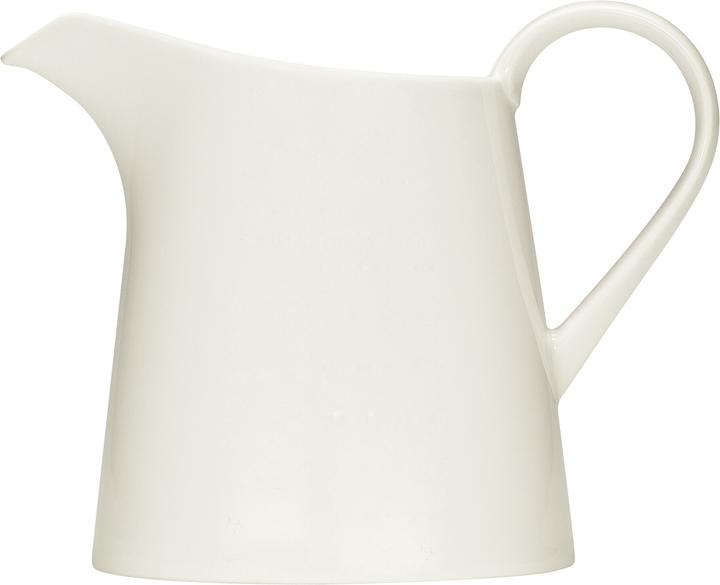 Produktbild Bauscher Purity (0.35 l)