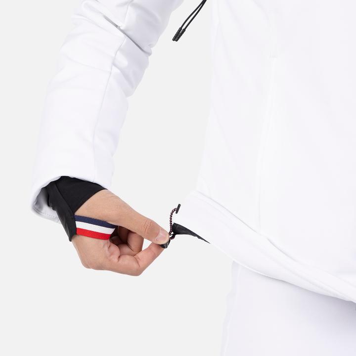 Produktbild Rossignol Cieloalto Jkt Jacke (M)