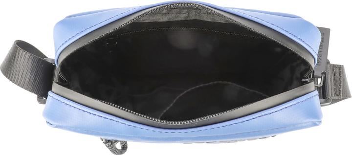Actual product image Strellson stockwell 2.0 marcus shoulderbag xsvz