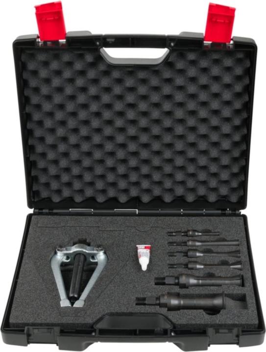 Actual product image KS Tools 660.0011