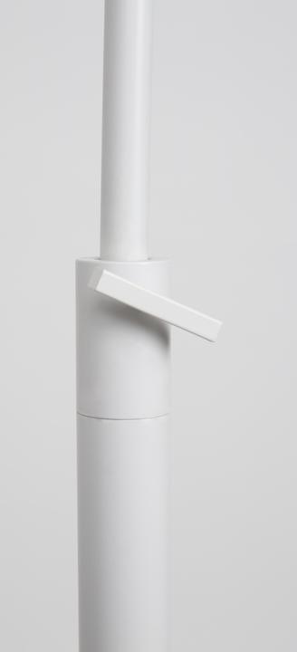 Actual product image Zuiver Arc (E27)