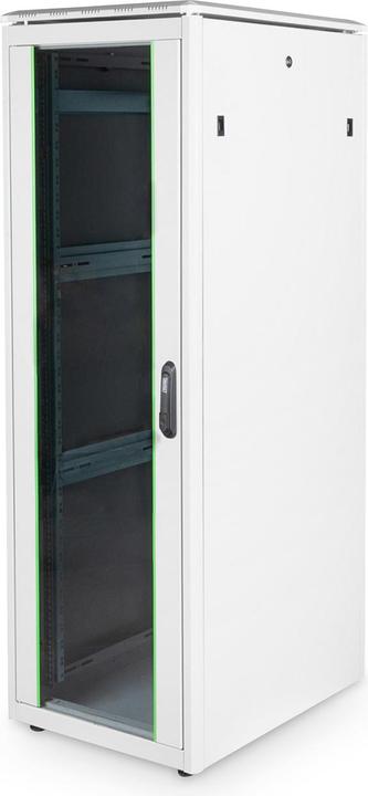 Produktbild Digitus DN-19 36U-6/8-1 Netzwerkschrank (36 HE, 19 Zoll Rack)