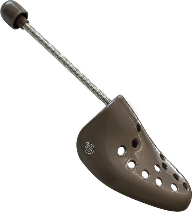 Produktbild CC Comfort Concept CC Kunststoffspanner Herren (39, 40, 45, 1x)