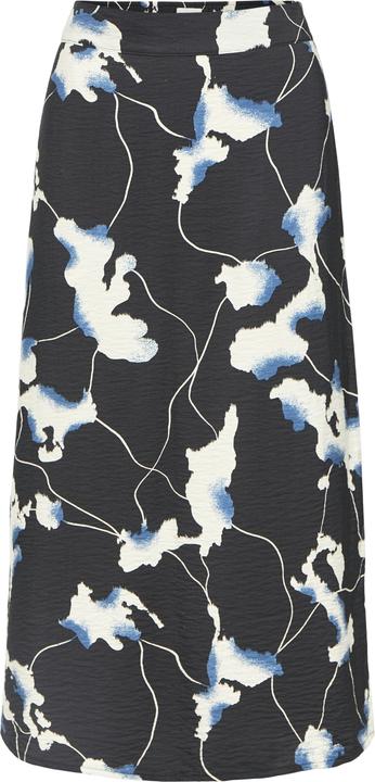 Produktbild Object Print Midirock (42)