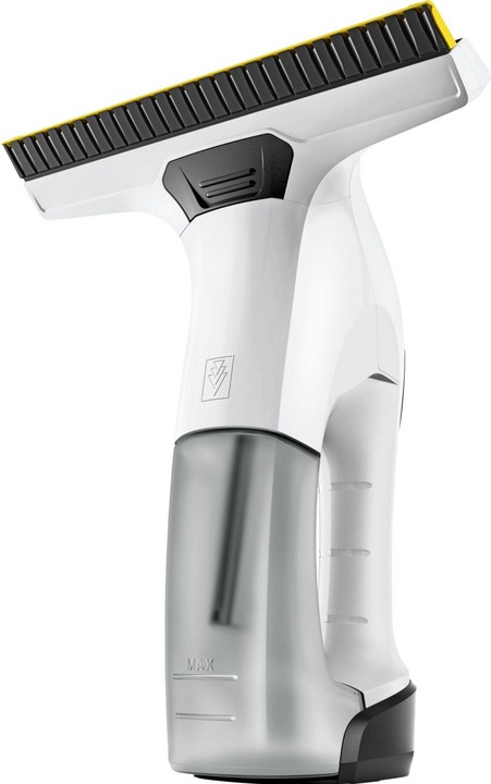 Actual product image Kärcher WV 6 Plus