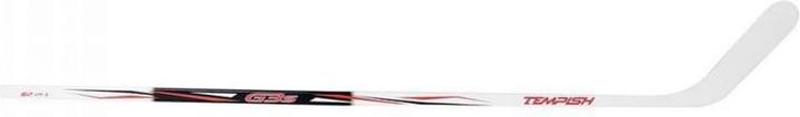 Actual product image Tempish G3S (140 cm, Ambidextrous)