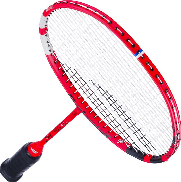Produktbild Babolat Badmintonschläger X-Feel Rise