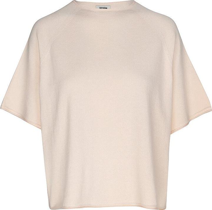 Produktbild Drykorn MOENY 10 (XS)