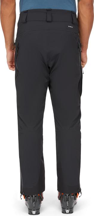 Immagine prodotto Rab Pantaloni Khroma Diffract (XL)