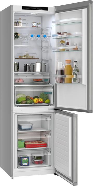 Image du produit Siemens KG39N2LCF (260 l)