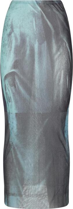 Actual product image Gaultier 2503WSK006M004P5557 (M)