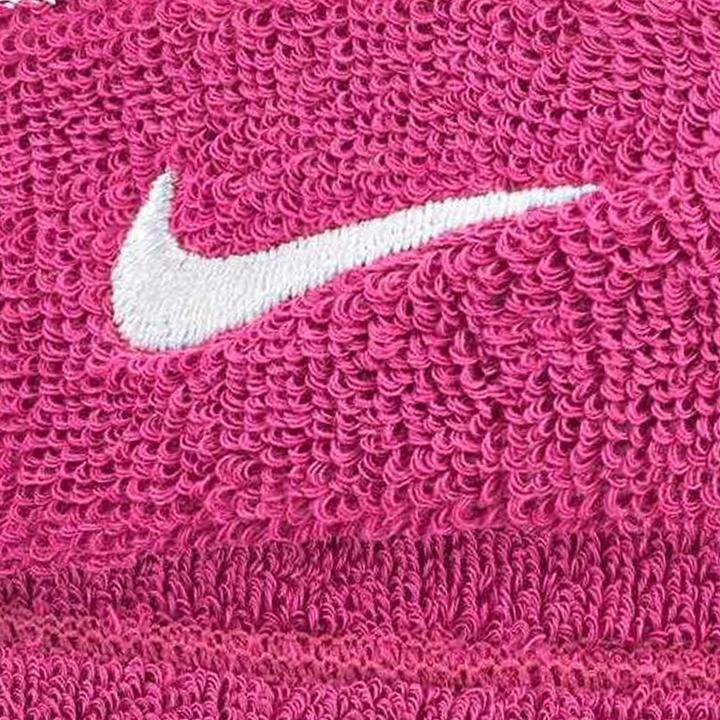 Produktbild Nike Classic Stirnband