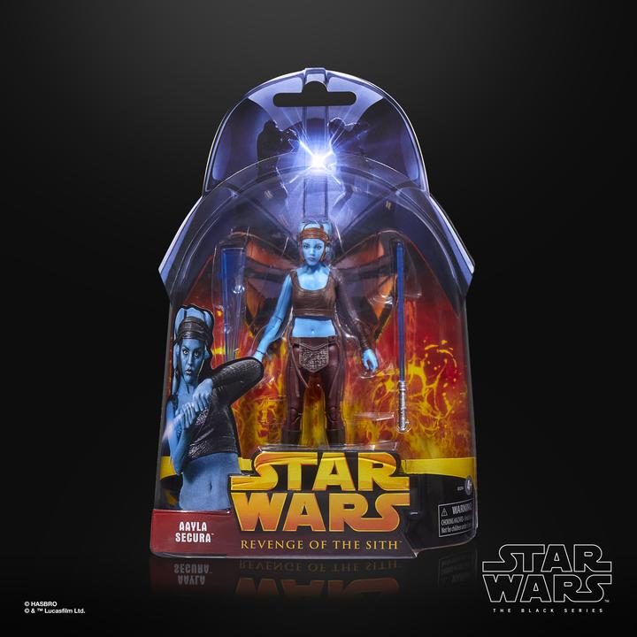 Actual product image Star Wars Sw Bl Adorable
