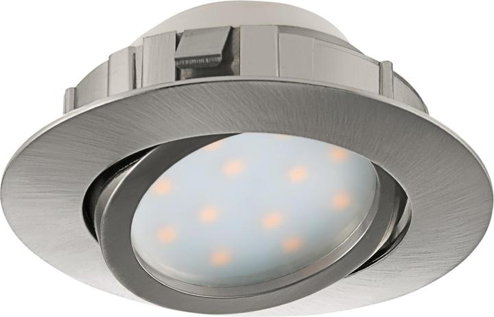 Produktbild EGLO Pineda (500 lm)