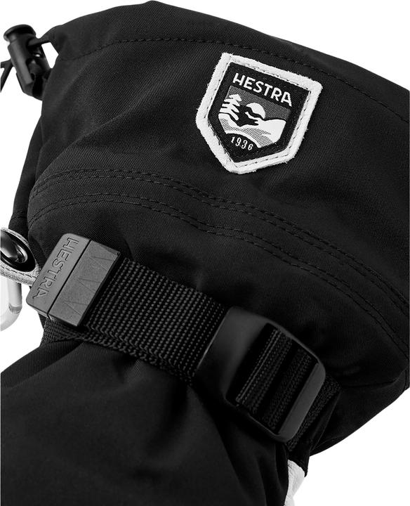 Produktbild Hestra Army Leather Extreme Mitt (M)
