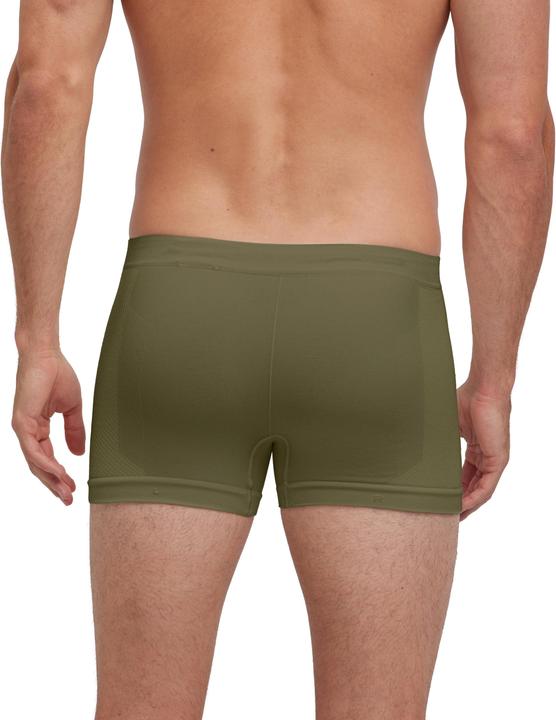 Actual product image Falke Herren (XL)