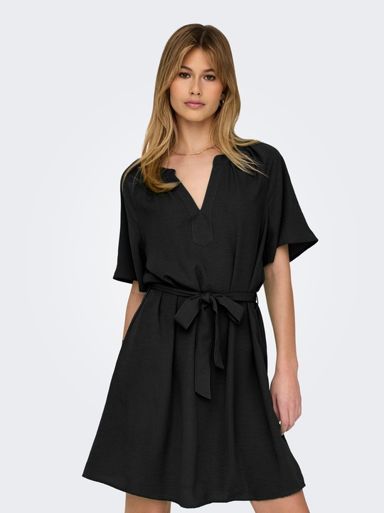Image du produit JdY JDYDIVYA Midikleid Kleid (XS)