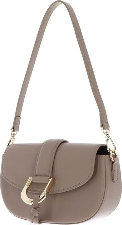 Produktbild Seidenfelt Nellim Saddle