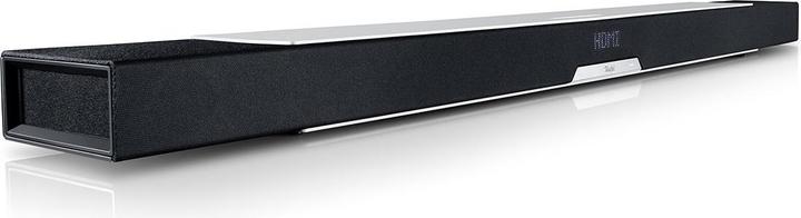 Image du produit Teufel Cinebar Lux Ambition (150 W, Canal 2.1)