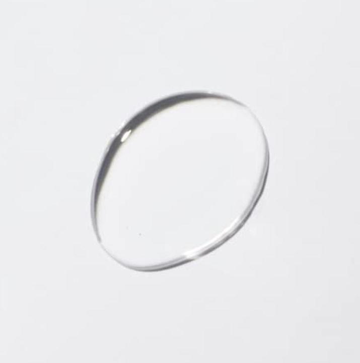 Actual product image Mary&May 6 Peptide Complex (30 ml)