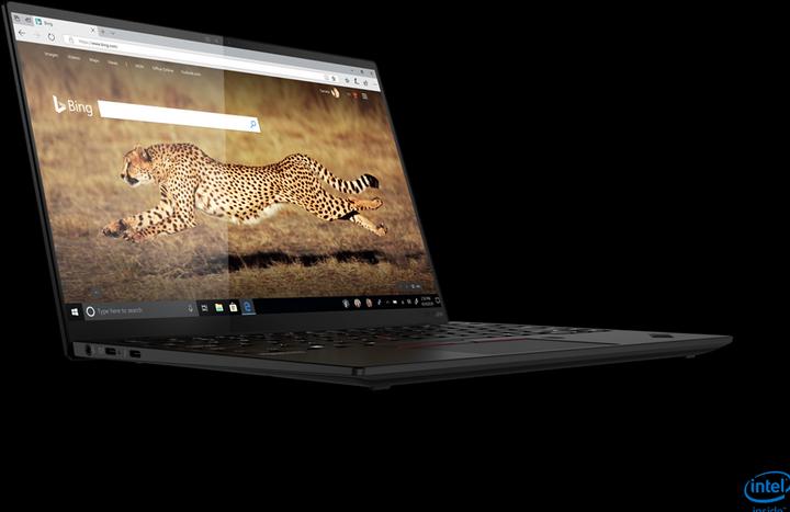 Produktbild Lenovo ThinkPad X1 Nano G1 (13", Intel Core i5-1130G7, 16 GB, 512 GB, DE)