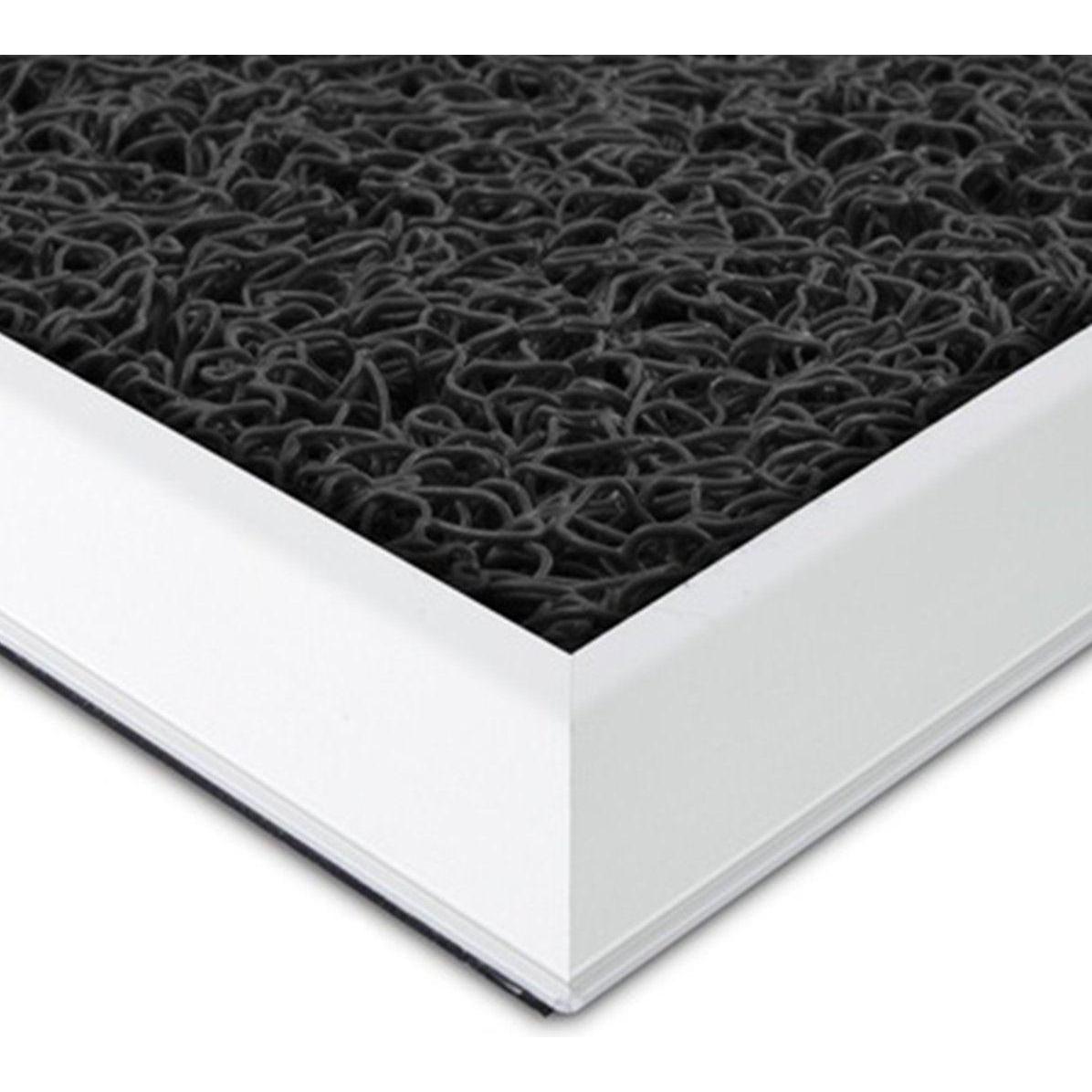 Thumbnail - ETM, Fussmatte, Hygienic Mat (48 x 68 cm)