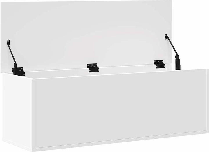 Produktbild VidaXL Jieshou City (102 x 35 x 35 cm)