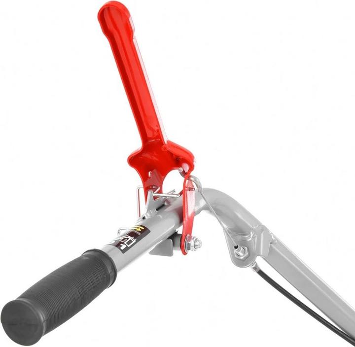 Image du produit Hecht 587 (Essence)