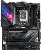 Productafbeelding ASUS ROG Strix Z690-E Gaming Wifi (LGA 1700, Intel Z690 (DDR5), ATX)