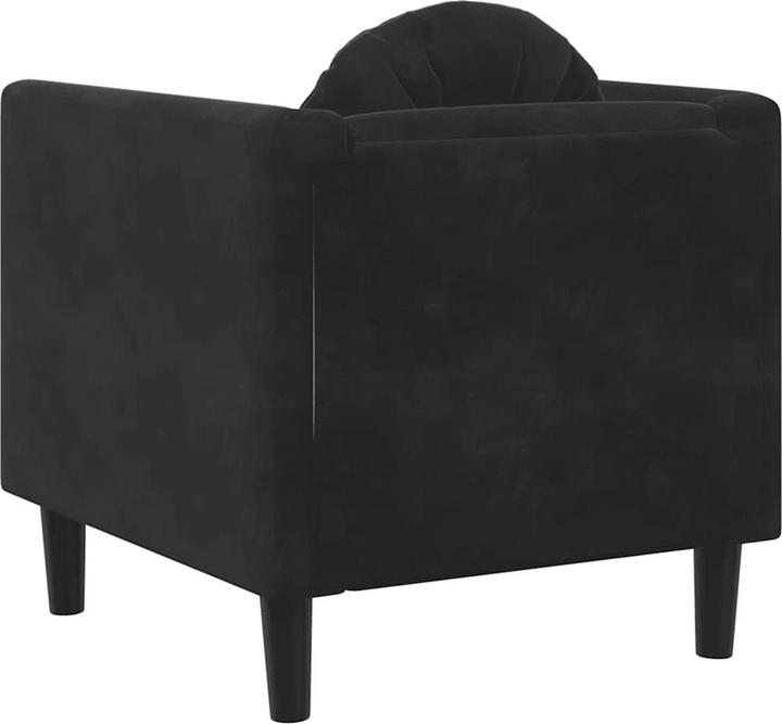 Produktbild vidaXL Jukka