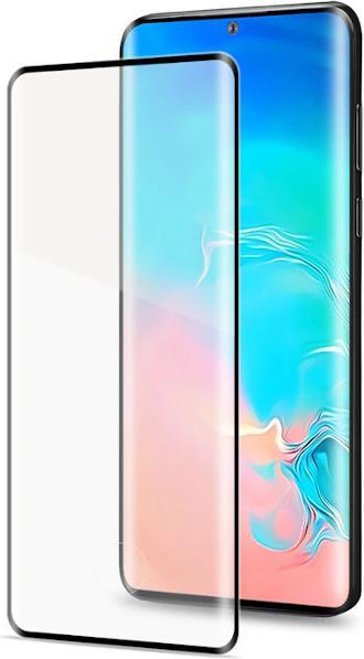 Produktbild Kaufdeinhandy.ch Panzerglas (1 Stk., Samsung Galaxy S21 Ultra)