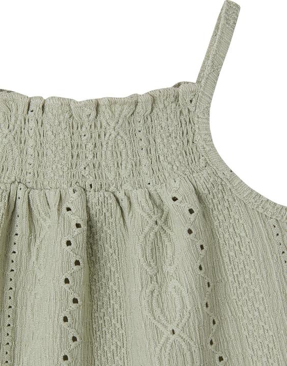 Produktbild Vertbaudet Baby Trägertop (62)