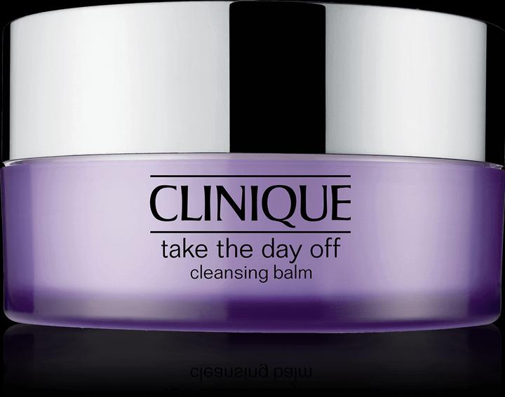 Immagine prodotto Clinique Take The Day Off (Pulizia Balsamo, 125 ml)