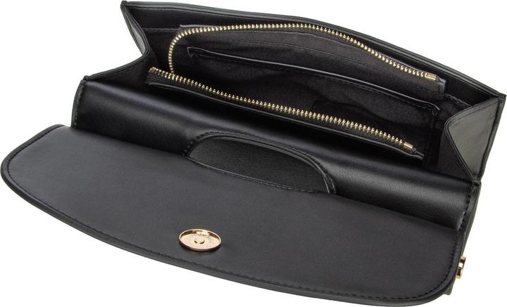 Immagine prodotto Seidenfelt Ryd Top Handle Bag