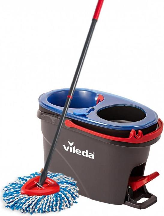 Produktbild Vileda H2Pro (1 Stk.)