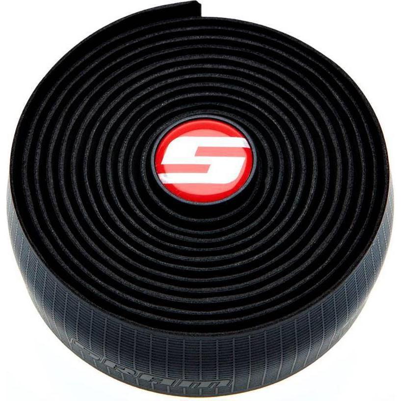 Sram, Lenkerband