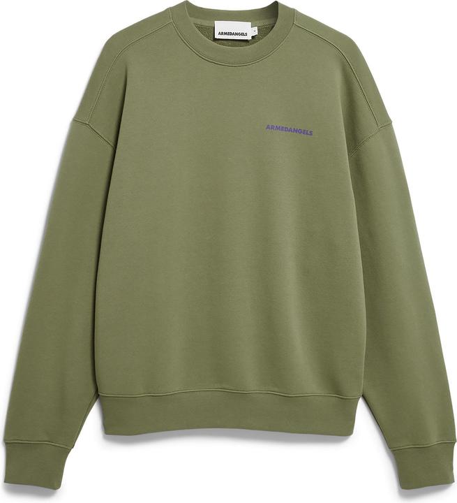 Produktbild Armedangels Emaal Outgrown (S)