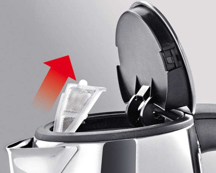 Immagine prodotto Koenig Chrome Line (1 l)
