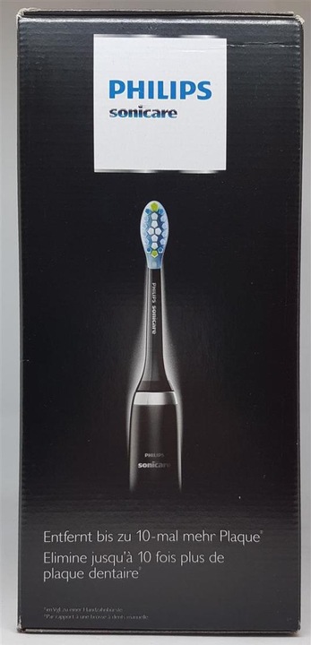 Produktbild Philips Sonicare Sonicare DiamondClean (Schallzahnbürste)