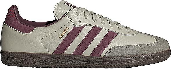 Immagine prodotto adidas Samba OG (43 1/3)