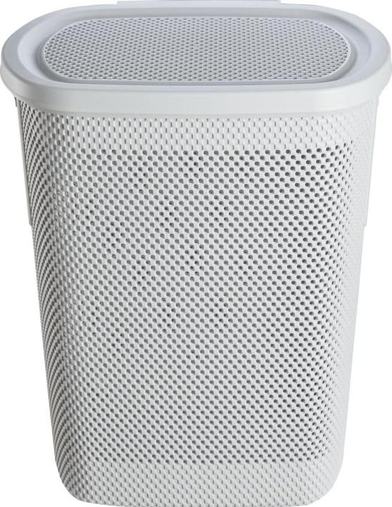Rösle Arne (58 l)