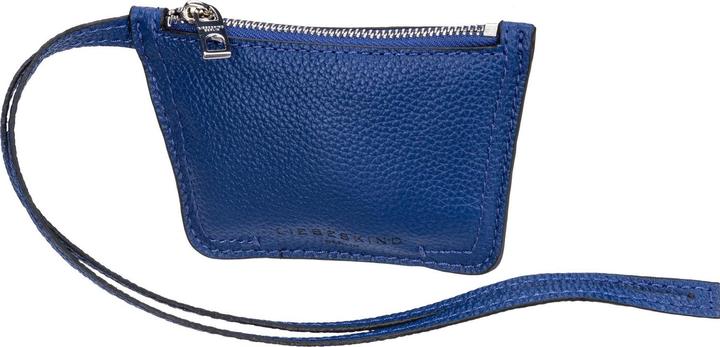 Immagine prodotto Liebeskind Berlin Shopper Chudy 2152079 (29 l)