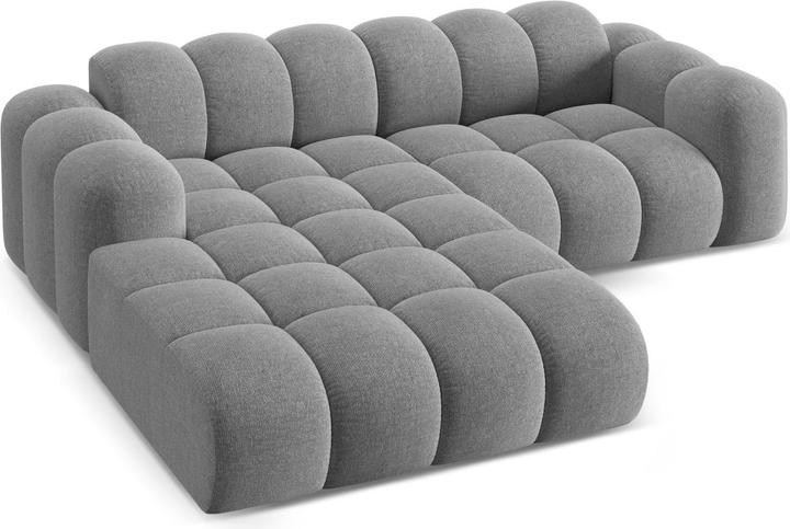 Produktbild Cosmopolitan Design Treno (Ecksofa)