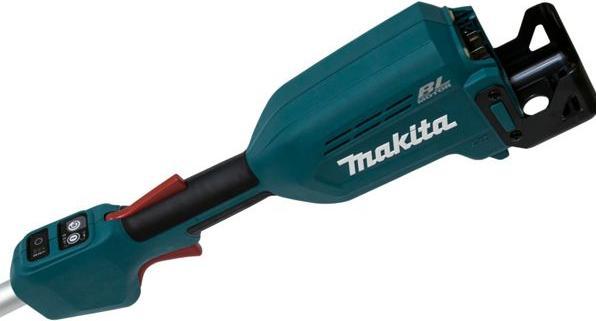 Produktbild Makita DUN600LZ (Akkubetrieb)