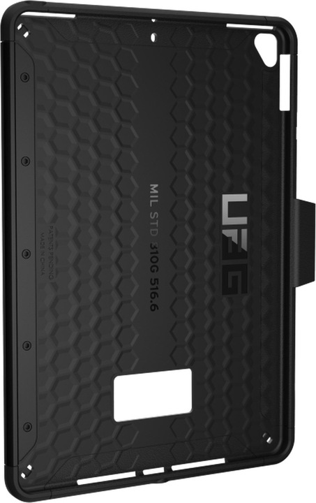 Image du produit UAG Scout (iPad 2019 (7e gène))