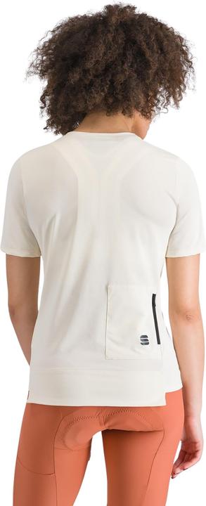 Image du produit Sportful Supergiara W Tee (M)