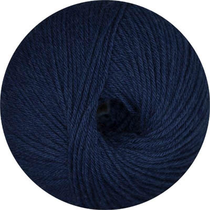 Online 0005 ca. 125 m 50 g, Garn + Wolle