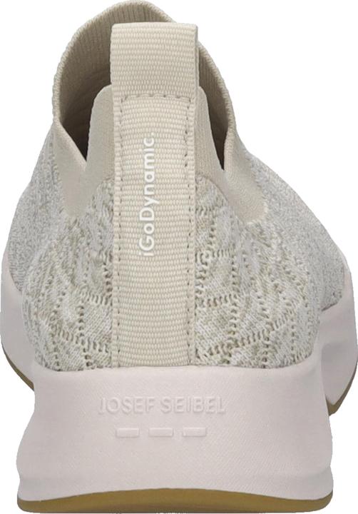 Actual product image Josef Seibel 96211-324 (37)