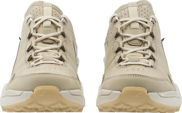 Produktbild Lowa Maddox Pro LT GTX (41.5)
